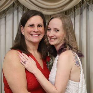 Meet your Posher, Celia